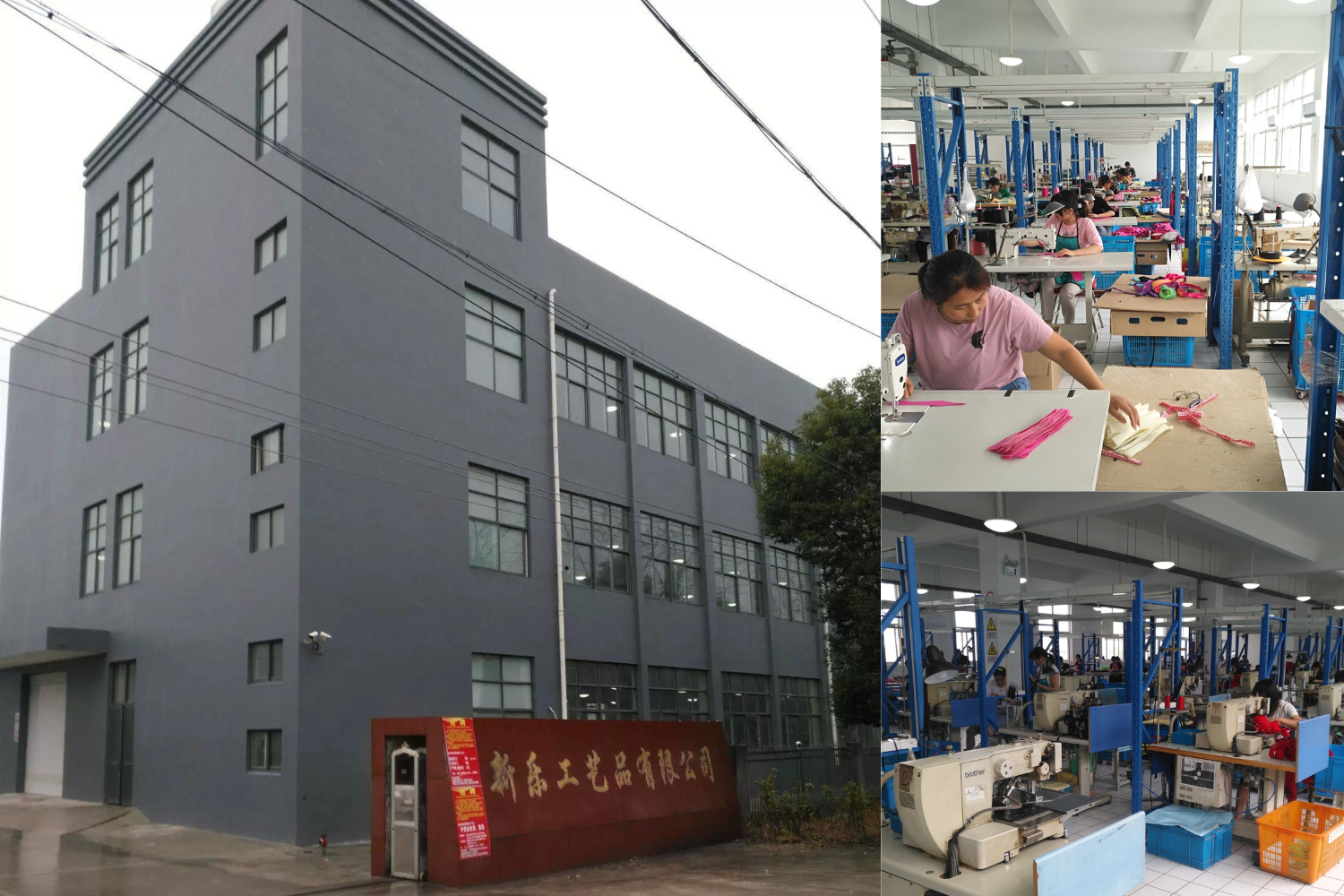 new happy pet products manufacturer